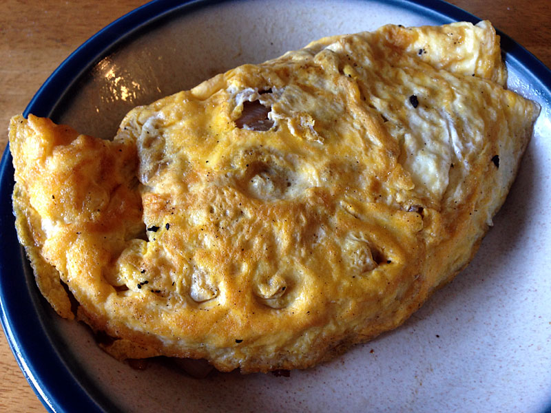 f:id:teppay75:20190314030025j:plain f:id:teppay75:20190314030025j:plain