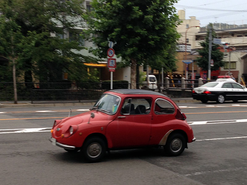 f:id:teppay75:20190316114439j:plain