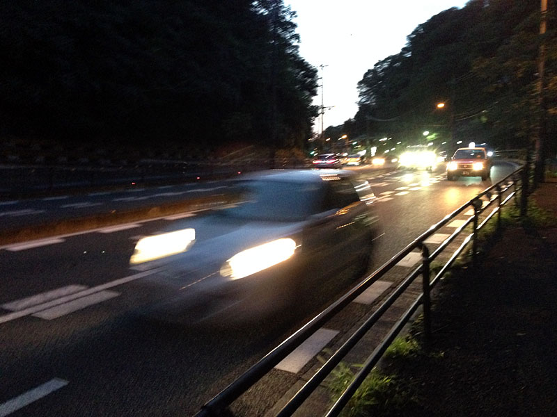 f:id:teppay75:20190316201616j:plain