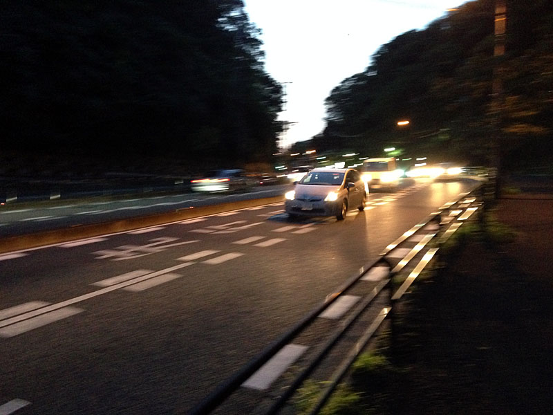 f:id:teppay75:20190316201626j:plain