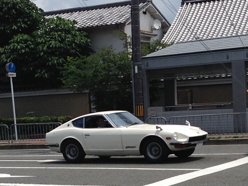 S30Z