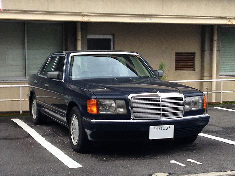 f:id:teppay75:20190316202227j:plain