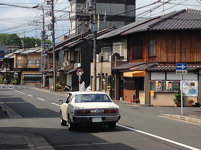 330セドリック 330セドリック