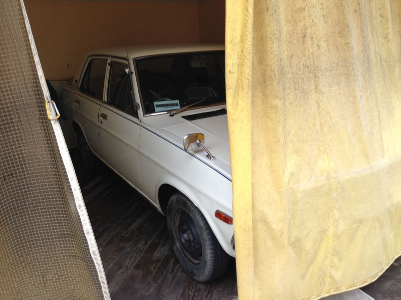 f:id:teppay75:20190316202946j:plain f:id:teppay75:20190316202946j:plain