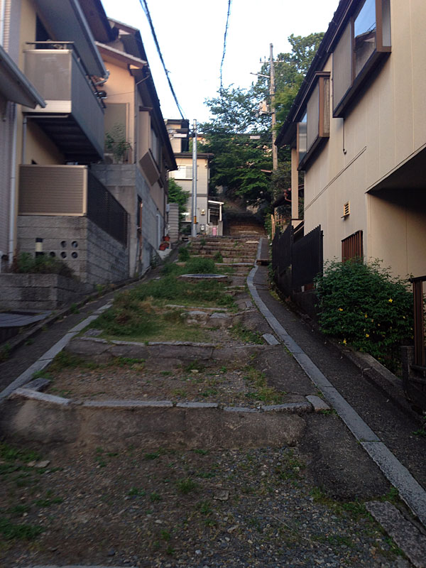 f:id:teppay75:20190317013759j:plain f:id:teppay75:20190317013759j:plain