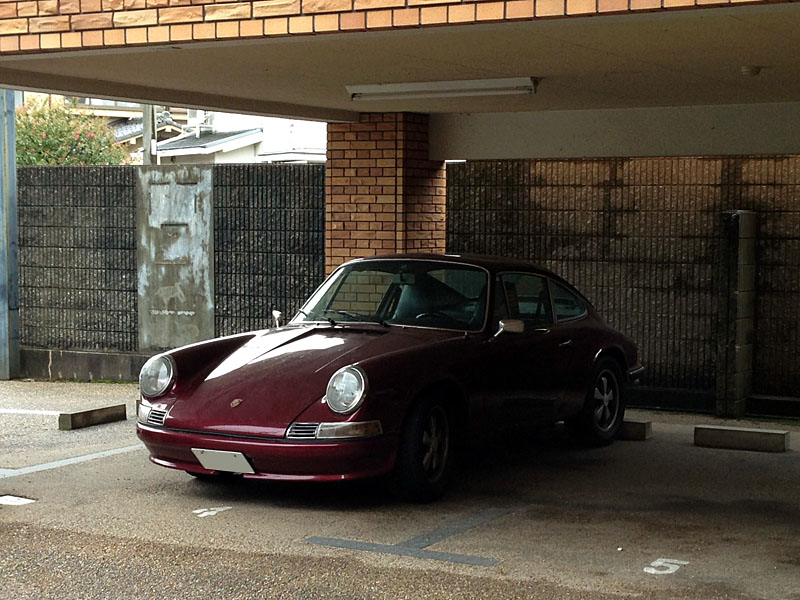 f:id:teppay75:20190317161850j:plain