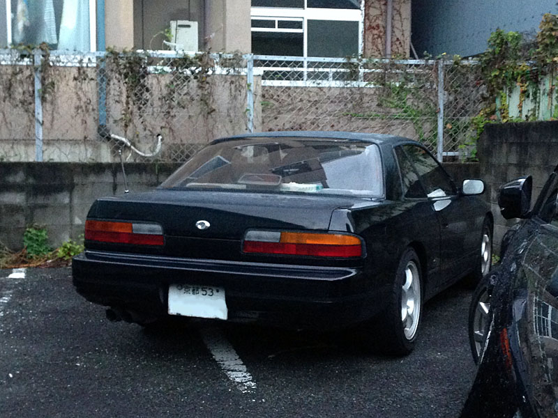 f:id:teppay75:20190317162003j:plain