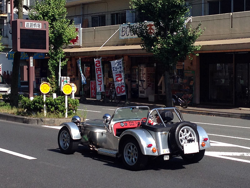 f:id:teppay75:20190317163039j:plain