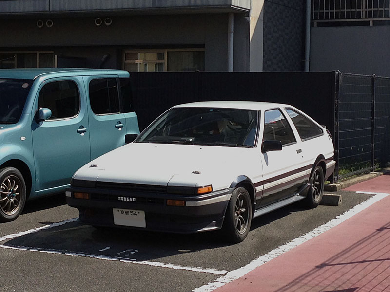 f:id:teppay75:20190317163919j:plain
