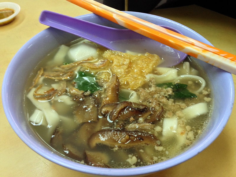 f:id:teppay75:20190317235443j:plain