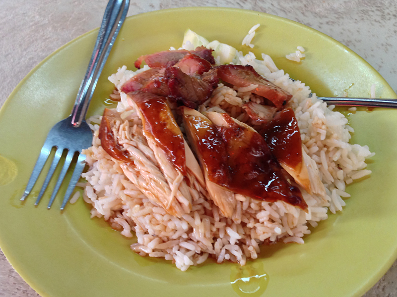 f:id:teppay75:20190317235457j:plain