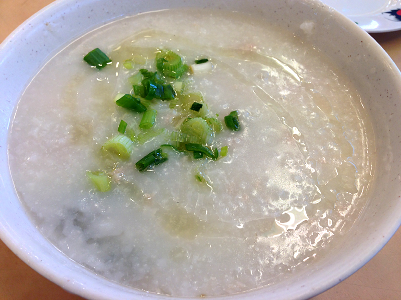 f:id:teppay75:20190317235552j:plain