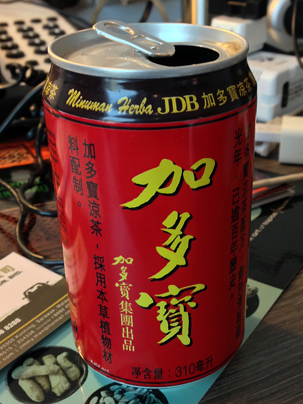 f:id:teppay75:20190317235641j:plain