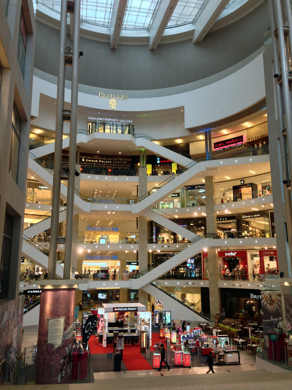 f:id:teppay75:20190318000231j:plain