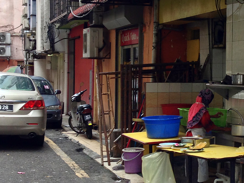 f:id:teppay75:20190318000437j:plain