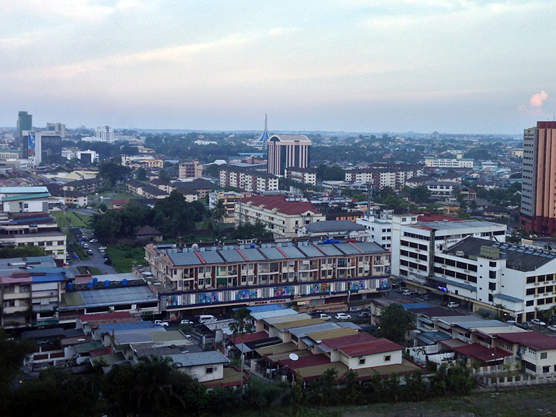 f:id:teppay75:20190318000715j:plain