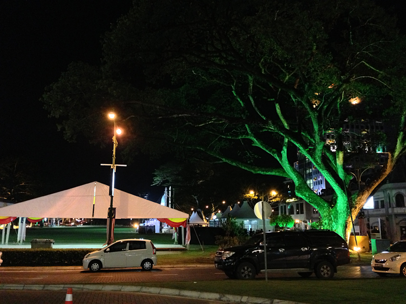 f:id:teppay75:20190318000904j:plain