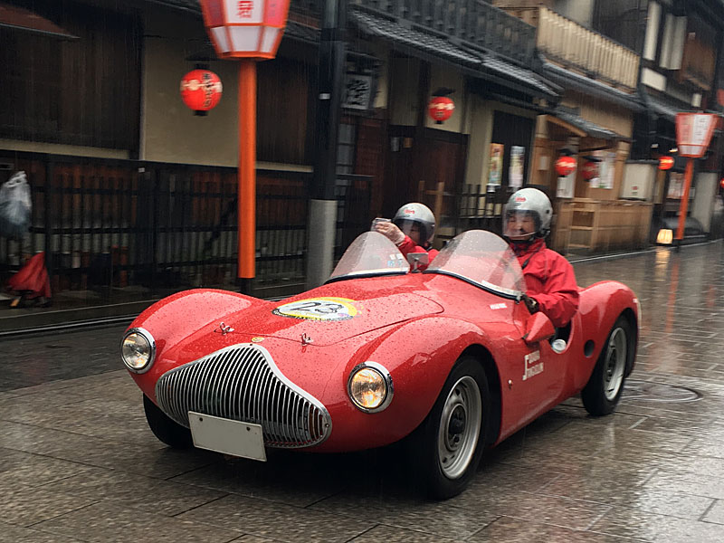 1947　スタンゲリーニ・S1100