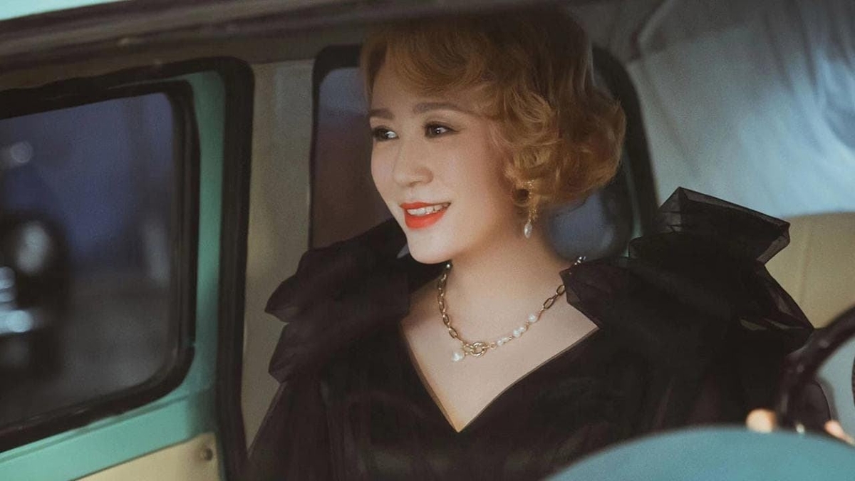 トゥ・クール・トゥ・キル