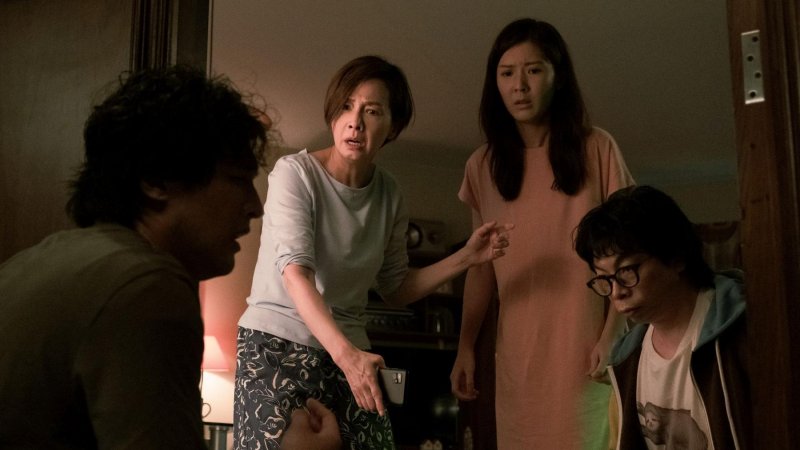 死屍死時四十四