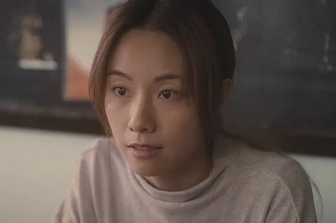 私のプリンスエドワード
