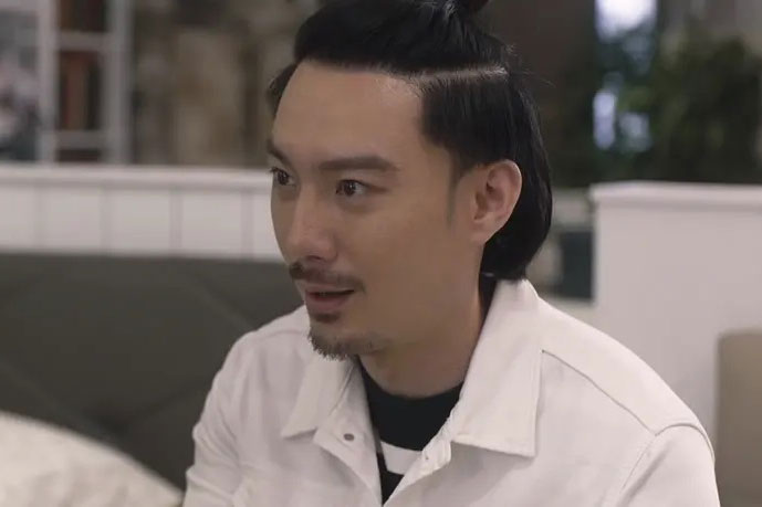 私のプリンスエドワード