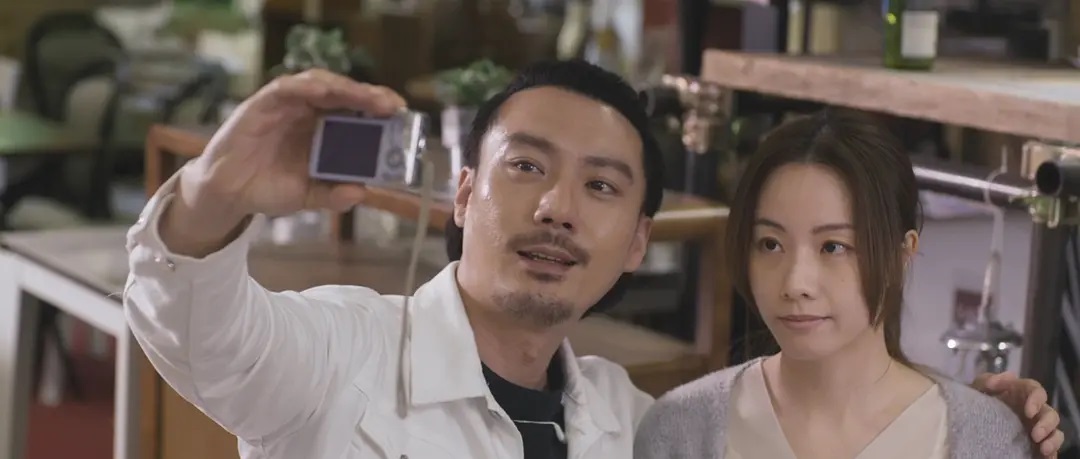私のプリンスエドワード
