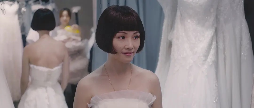 私のプリンスエドワード
