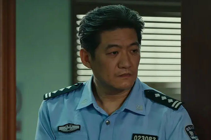 第二十条