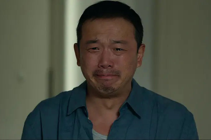 第二十条