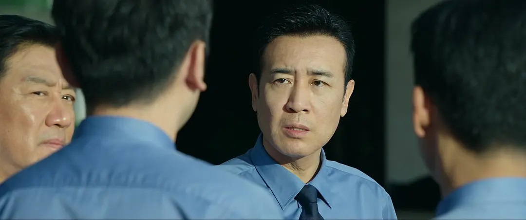 第二十条