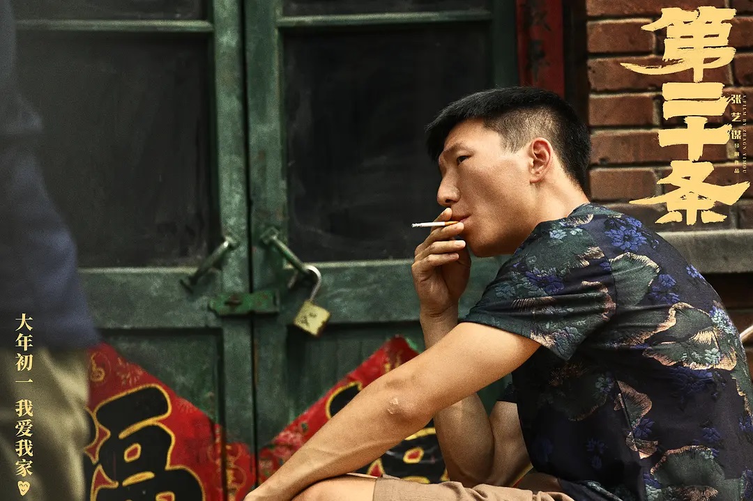 第二十条