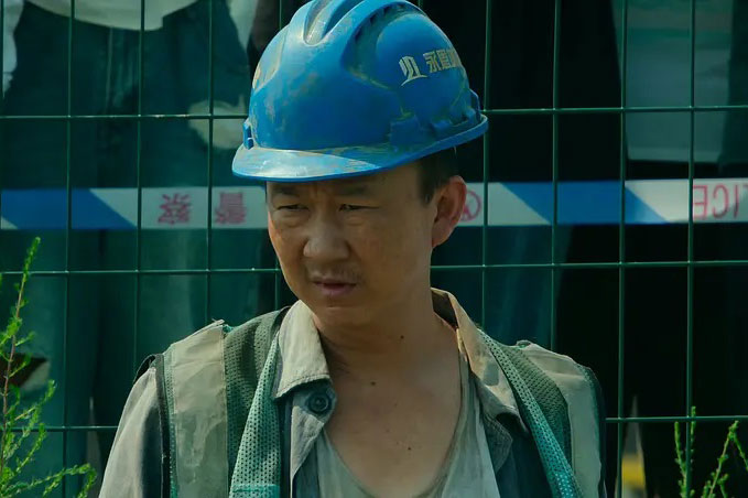 第二十条