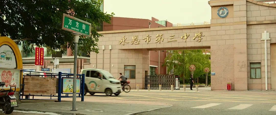 第二十条
