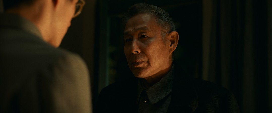 デクリプト 解密