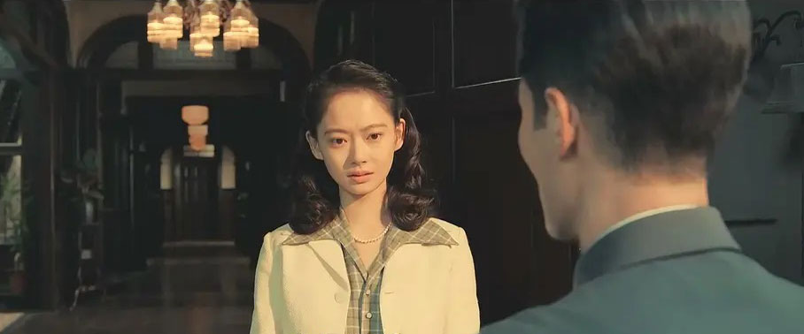 デクリプト 解密