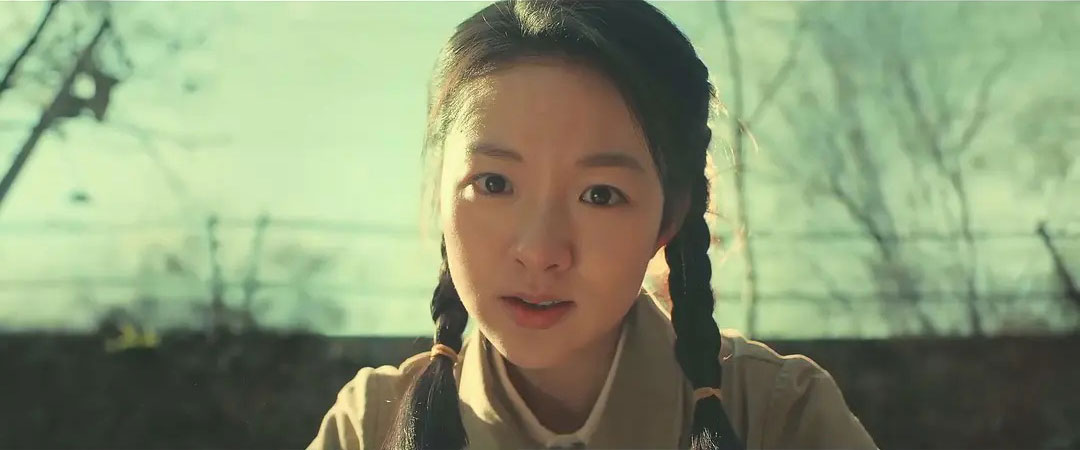 デクリプト 解密