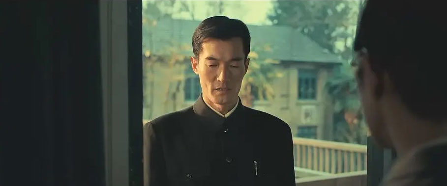 デクリプト 解密