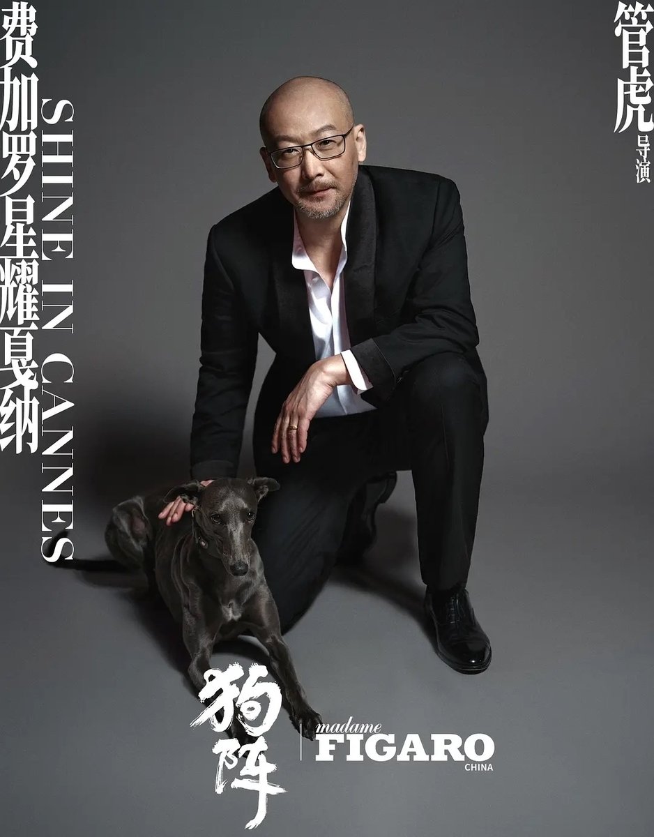 ブラックドッグ 狗阵