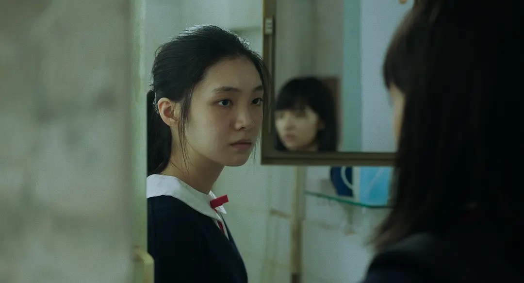 但願人長久