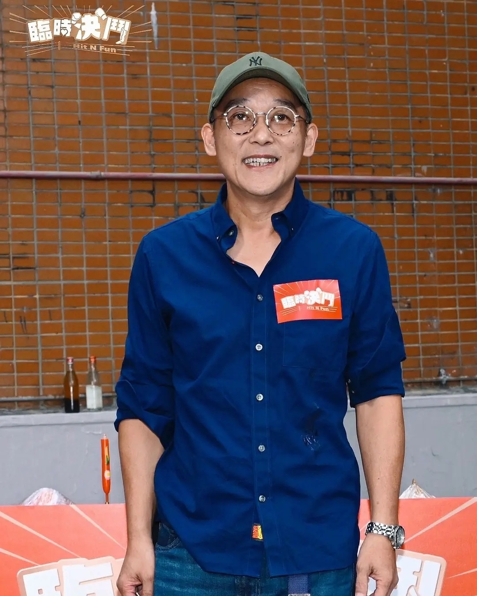 臨時決鬥