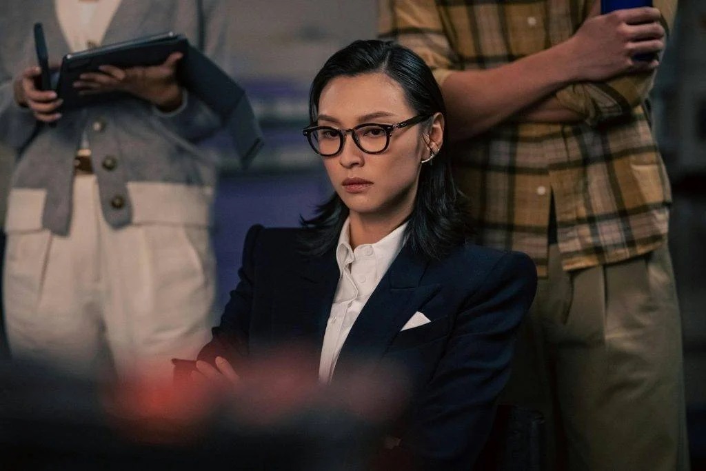 臨時決鬥