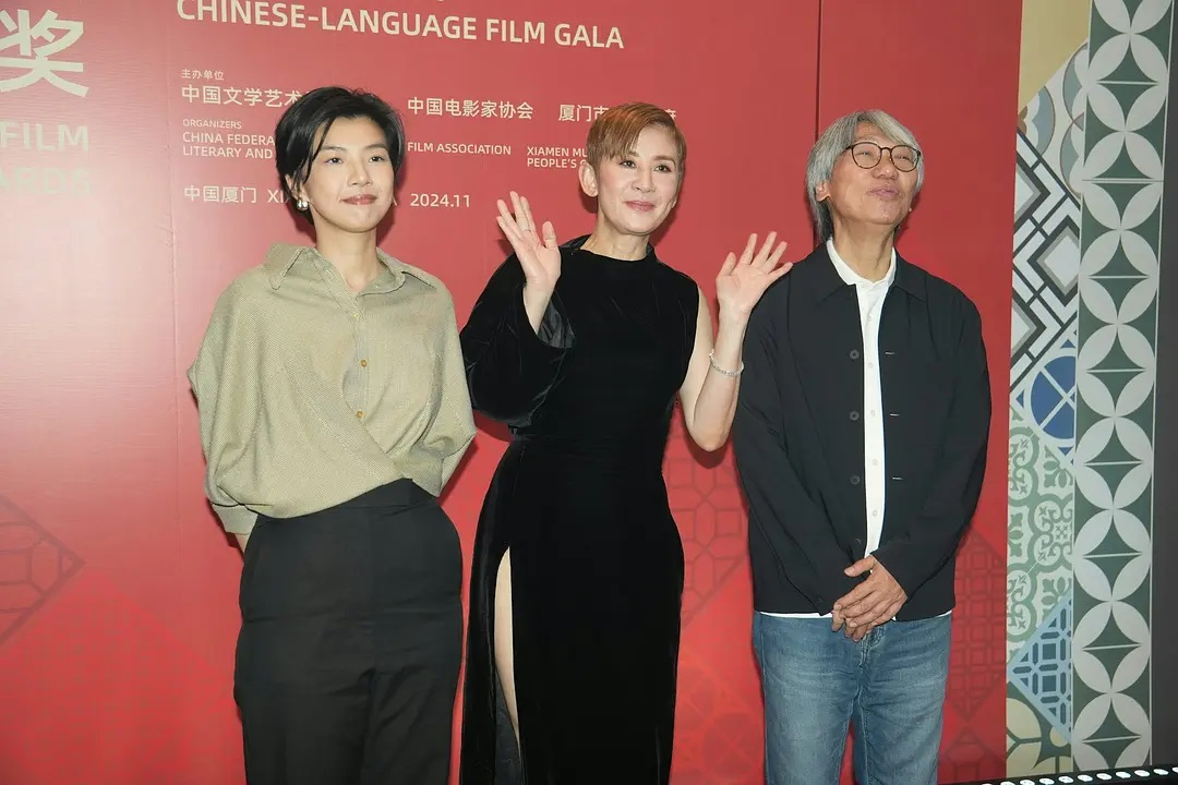 ラブ・ライズ我談的那場戀愛