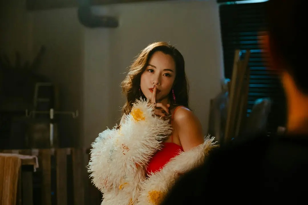 我談的那場戀愛