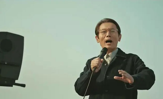 刺猬