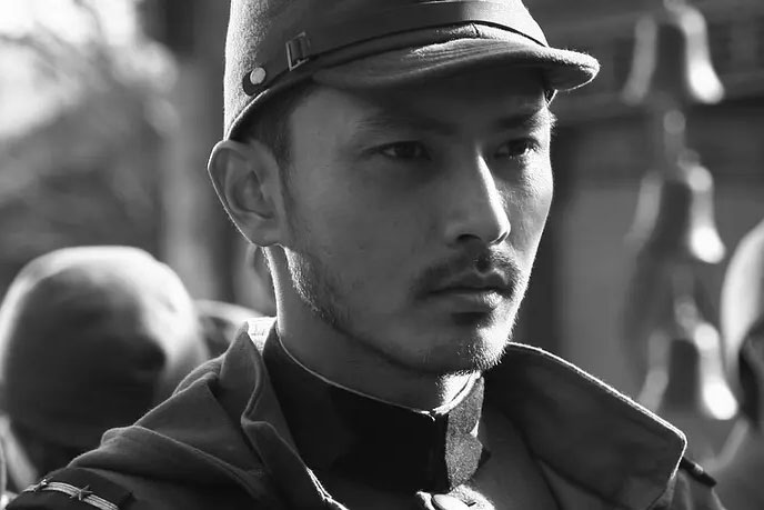 南京！南京！