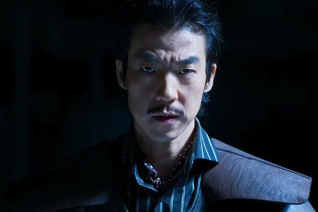 从21世纪安全撤离