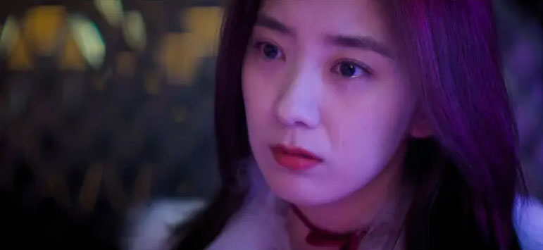 从21世纪安全撤离