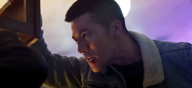 从21世纪安全撤离