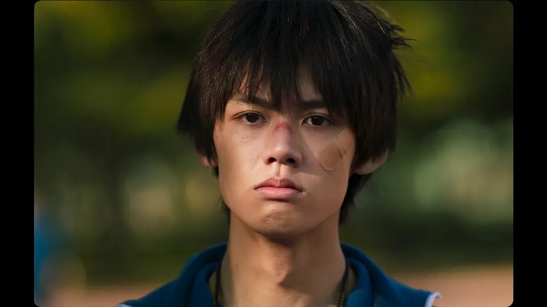 从21世纪安全撤离